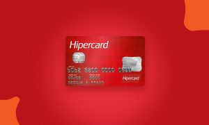 solicitar cartão de crédito Hipercard