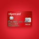solicitar cartão de crédito Hipercard